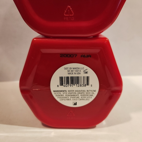 Lot of 2 TPH by Taraji After Dark Overnight Hair Mask – 8oz - Picture 3 of 5